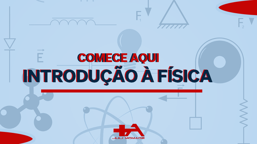 Introdução à Física