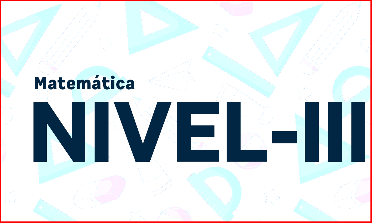 Curso de Trignometria