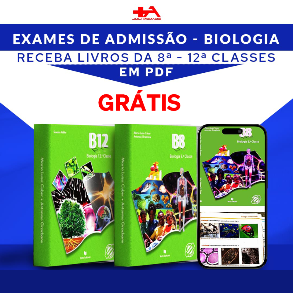 03-BIOLOGIA