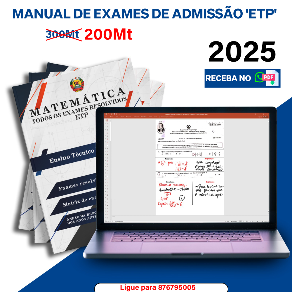 ETP-PC