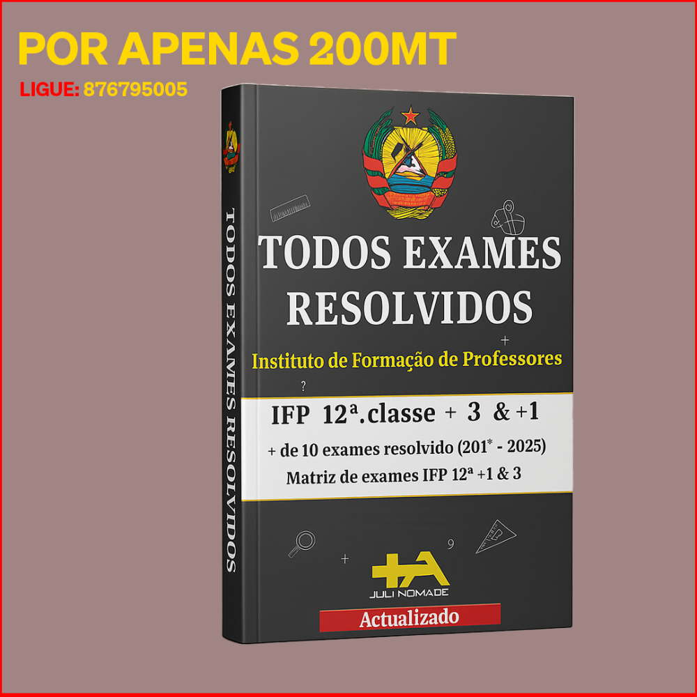 LIVRO-NA-MAO-COM-O-PRECO