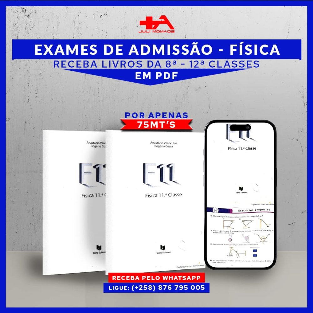 WhatsApp Image 2025-02-12 at 13.57.50_c20c83e1